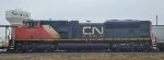 CN 8004